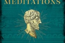 Meditations Marcus Aurelius